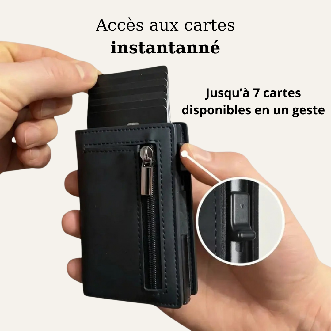 L'Essentiel