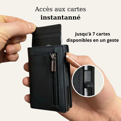 L'Essentiel