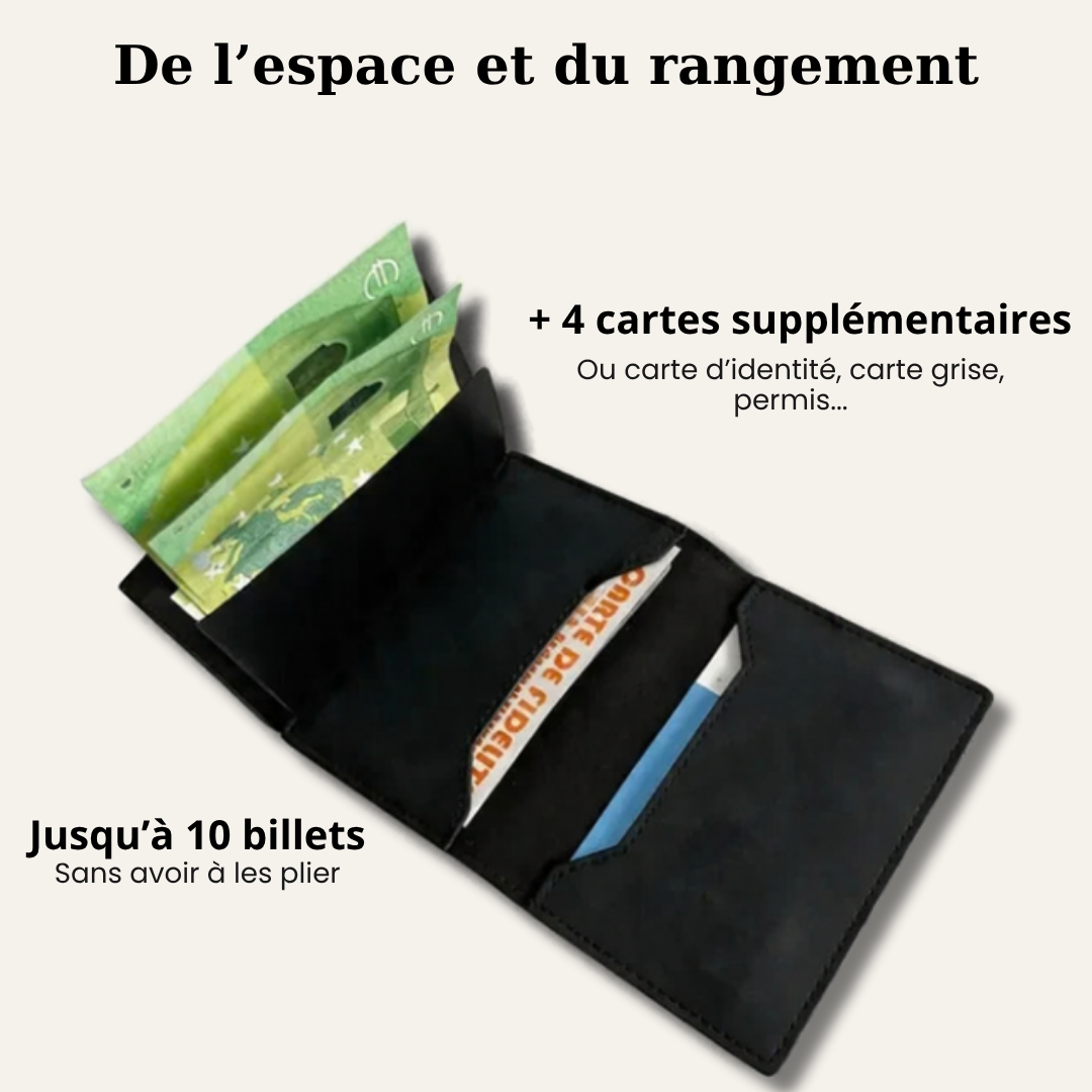 L'Essentiel