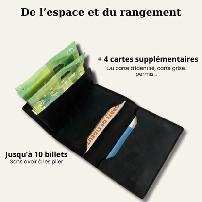 L'Essentiel