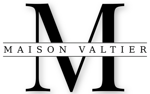 Maison Valtier